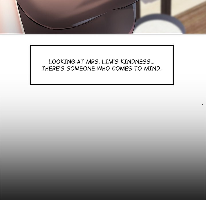 Read manhwa In Her Place Chapter 5 - SauceManhwa.com