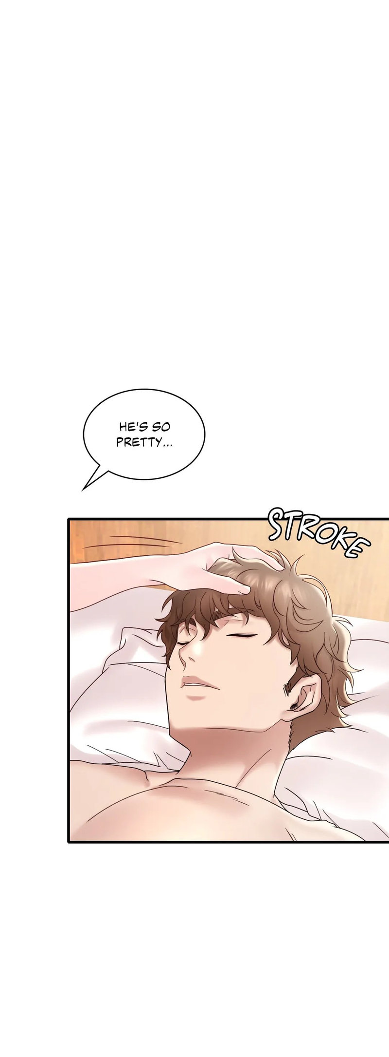 Read manhwa She Wants to Get Drunk Chapter 18 - SauceManhwa.com