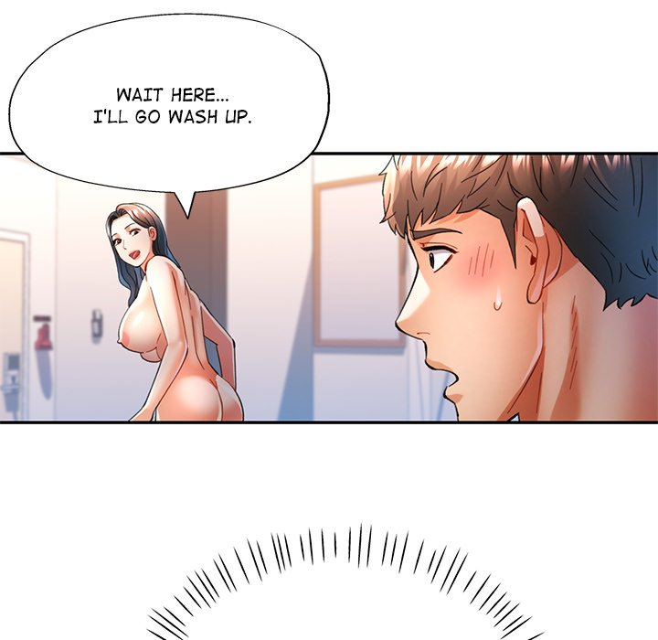 Read manhwa In Her Place Chapter 46 - SauceManhwa.com