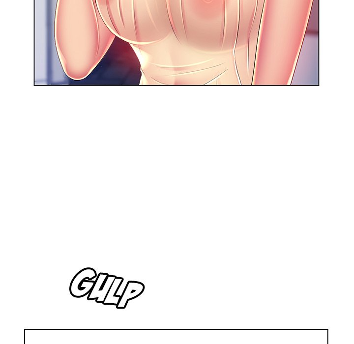 Read manhwa Risqué Caller END Chapter 15 - SauceManhwa.com