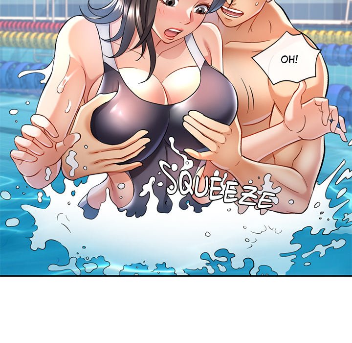 Read manhwa In Her Place Chapter 13 - SauceManhwa.com