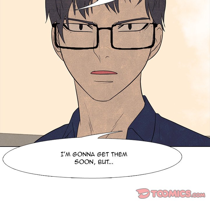 Read manhwa High School Devil Chapter 145 - SauceManhwa.com