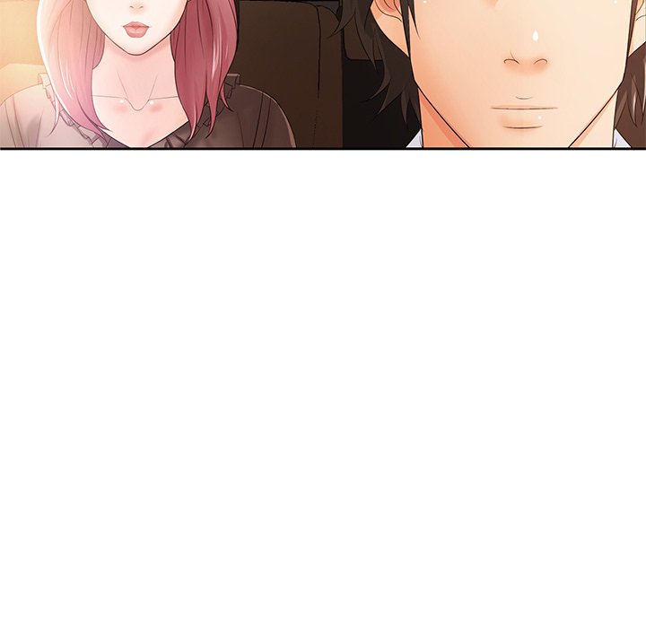 Read manhwa Office Troubles END Chapter 11 - SauceManhwa.com