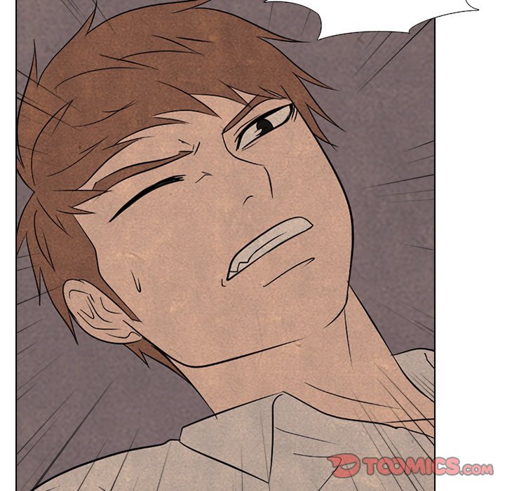 Read manhwa High School Devil Chapter 176 - SauceManhwa.com