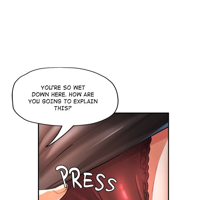 Read manhwa In Her Place Chapter 39 - SauceManhwa.com