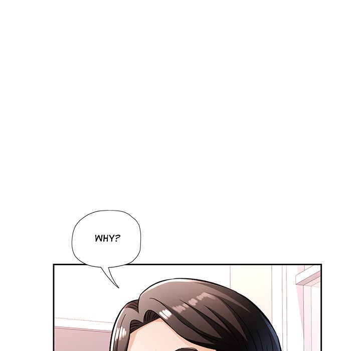 Read manhwa Wait, I’m a Married Woman! Chapter 13 - SauceManhwa.com