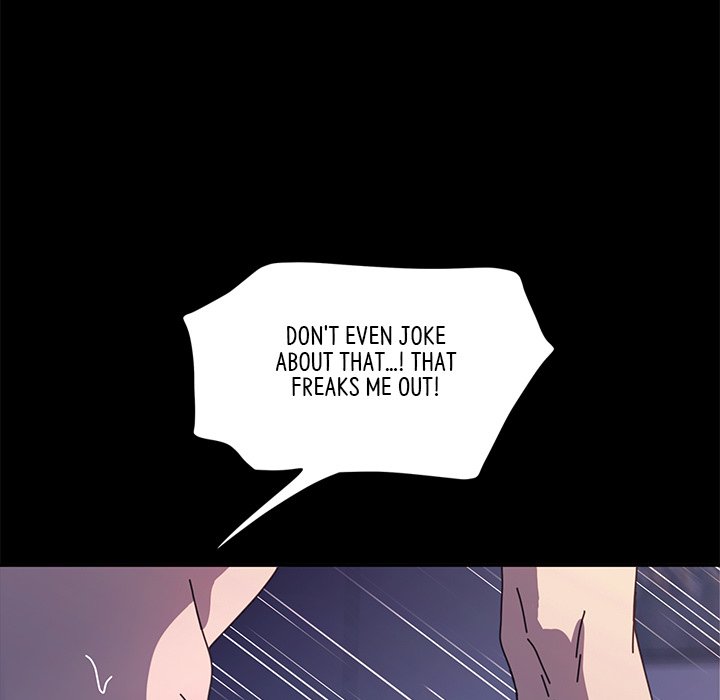 Read manhwa Hey Mister! Chapter 42 - SauceManhwa.com