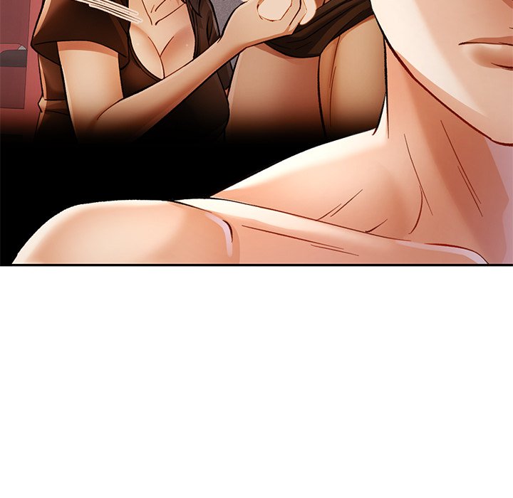 Read manhwa In Her Place Chapter 15 - SauceManhwa.com