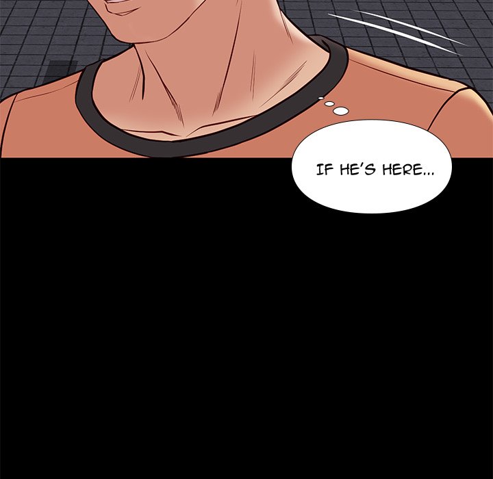 Read manhwa Reunion END Chapter 25 - SauceManhwa.com