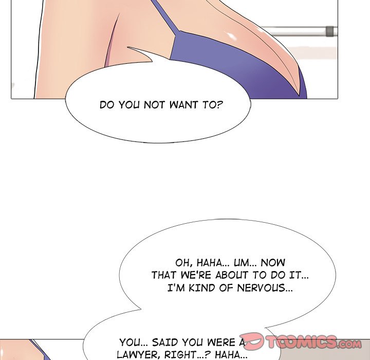 Read manhwa The Show Chapter 13 - SauceManhwa.com