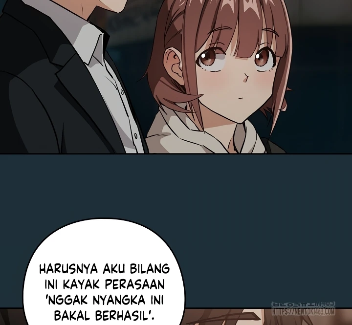 Read manhwa After Work Love Affairs Chapter 51 - SauceManhwa.com