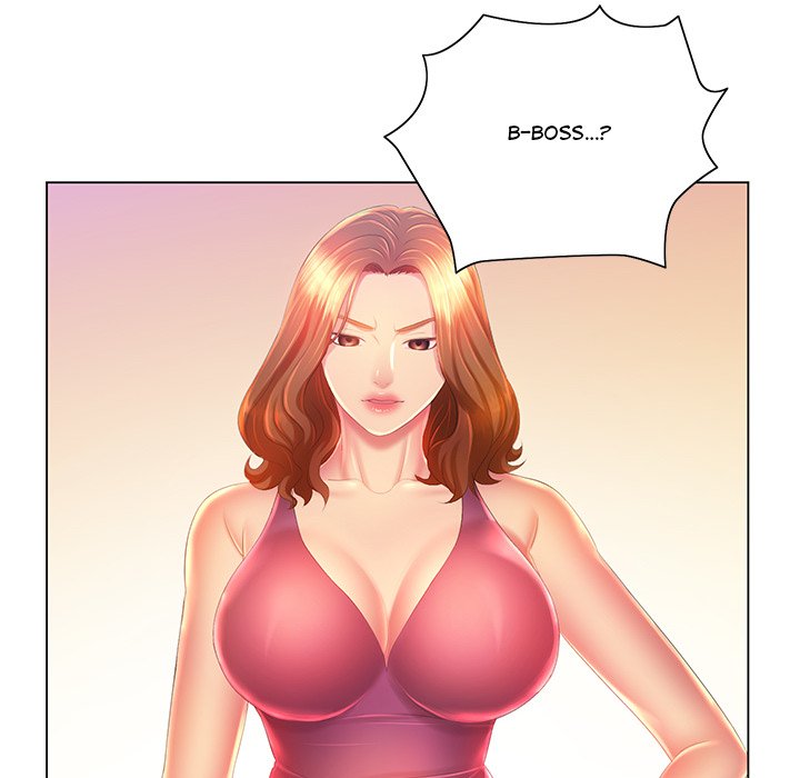 Read manhwa Risqué Caller END Chapter 8 - SauceManhwa.com