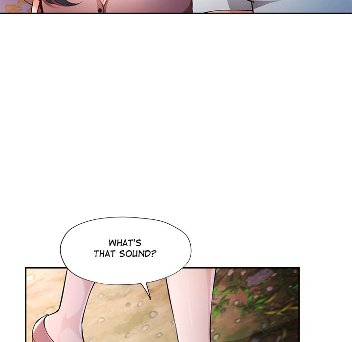 Read manhwa Wait, I’m a Married Woman! Chapter 14 - SauceManhwa.com