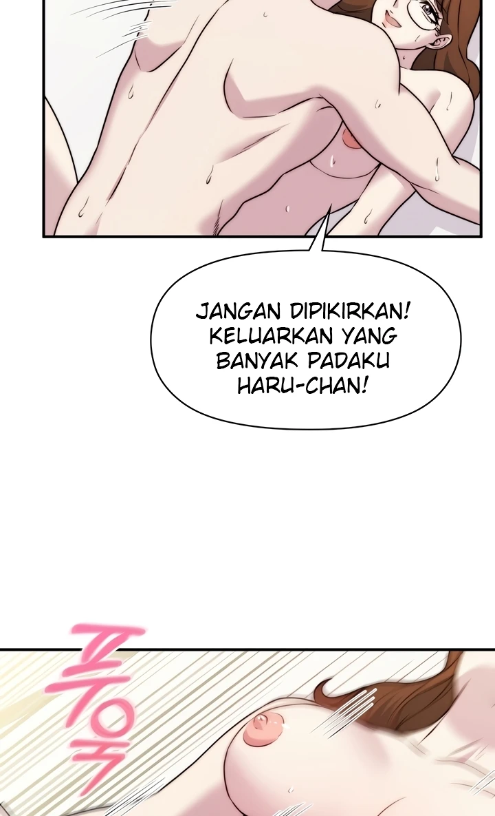 Read manhwa Host Club  Chapter 19 - SauceManhwa.com