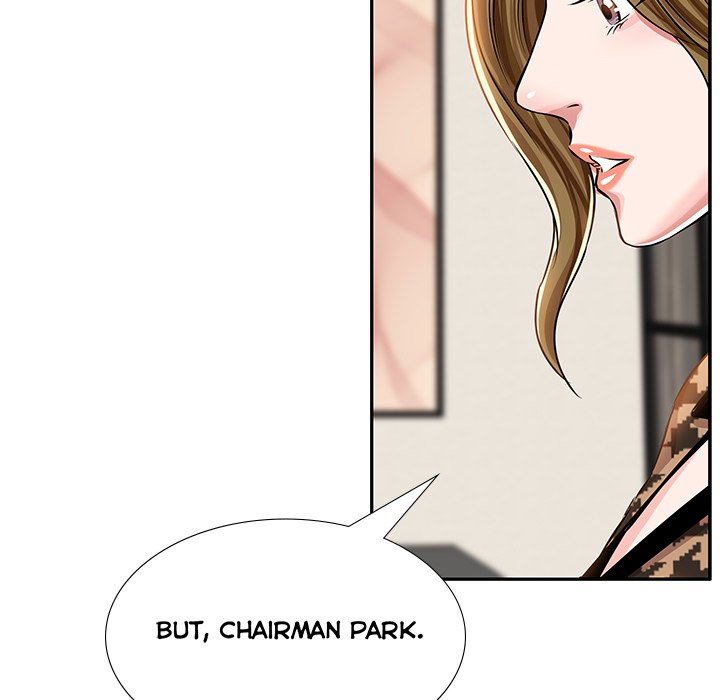 Read manhwa Sponsor (Drama) END Chapter 11 - SauceManhwa.com