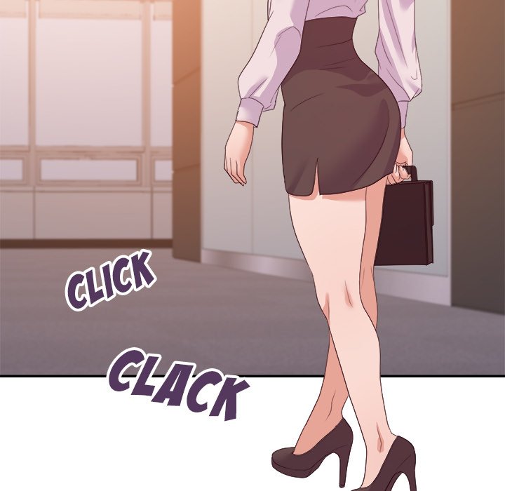 Read manhwa Flavors END Chapter 24 - SauceManhwa.com