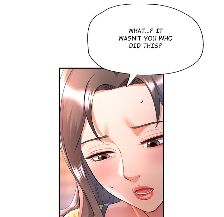 Read manhwa In Her Place Chapter 23 - SauceManhwa.com