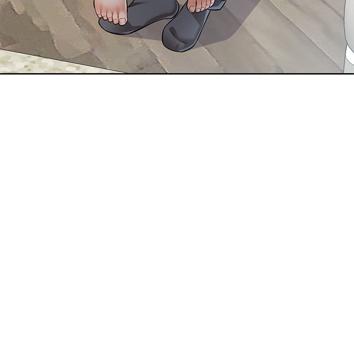 Read manhwa In Her Place Chapter 6 - SauceManhwa.com