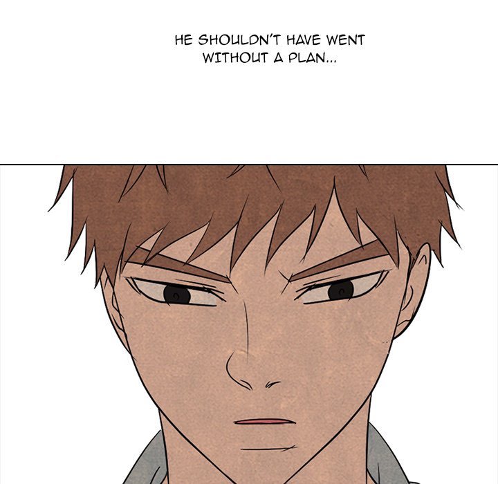 Read manhwa High School Devil Chapter 205 - SauceManhwa.com