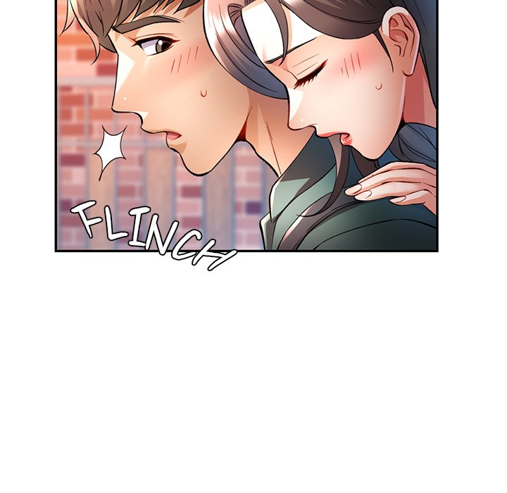 Read manhwa In Her Place Chapter 21 - SauceManhwa.com