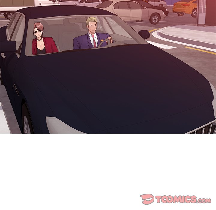 Read manhwa Office Desires End Chapter 22 - SauceManhwa.com