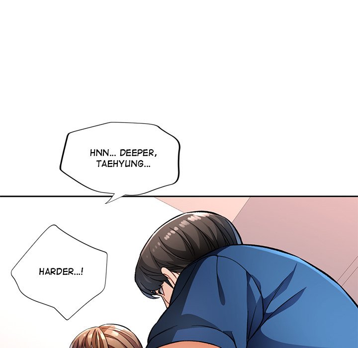 Read manhwa Wait, I’m a Married Woman! Chapter 11 - SauceManhwa.com