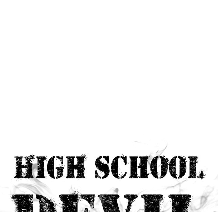 Read manhwa High School Devil Chapter 209 - SauceManhwa.com