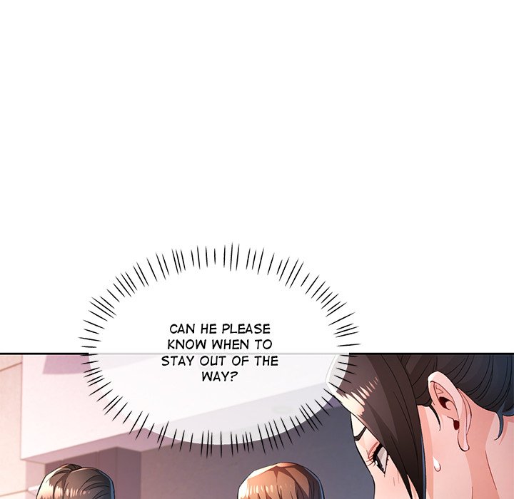 Read manhwa Wait, I’m a Married Woman! Chapter 44 - SauceManhwa.com