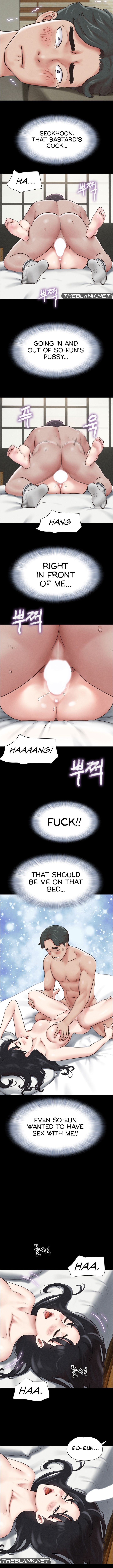 Read manhwa So-Eun  Chapter 4 - SauceManhwa.com