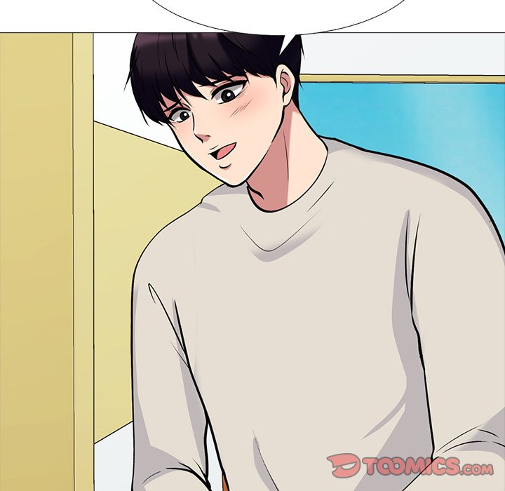 Read manhwa Extra Credit END Chapter 138 - SauceManhwa.com