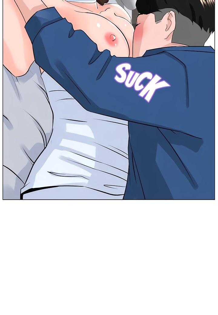 Read manhwa Celeb Next Door END Chapter 52 - SauceManhwa.com