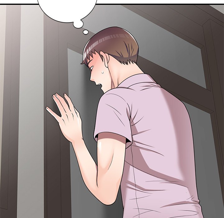 Read manhwa Private Lessons END Chapter 12 - SauceManhwa.com