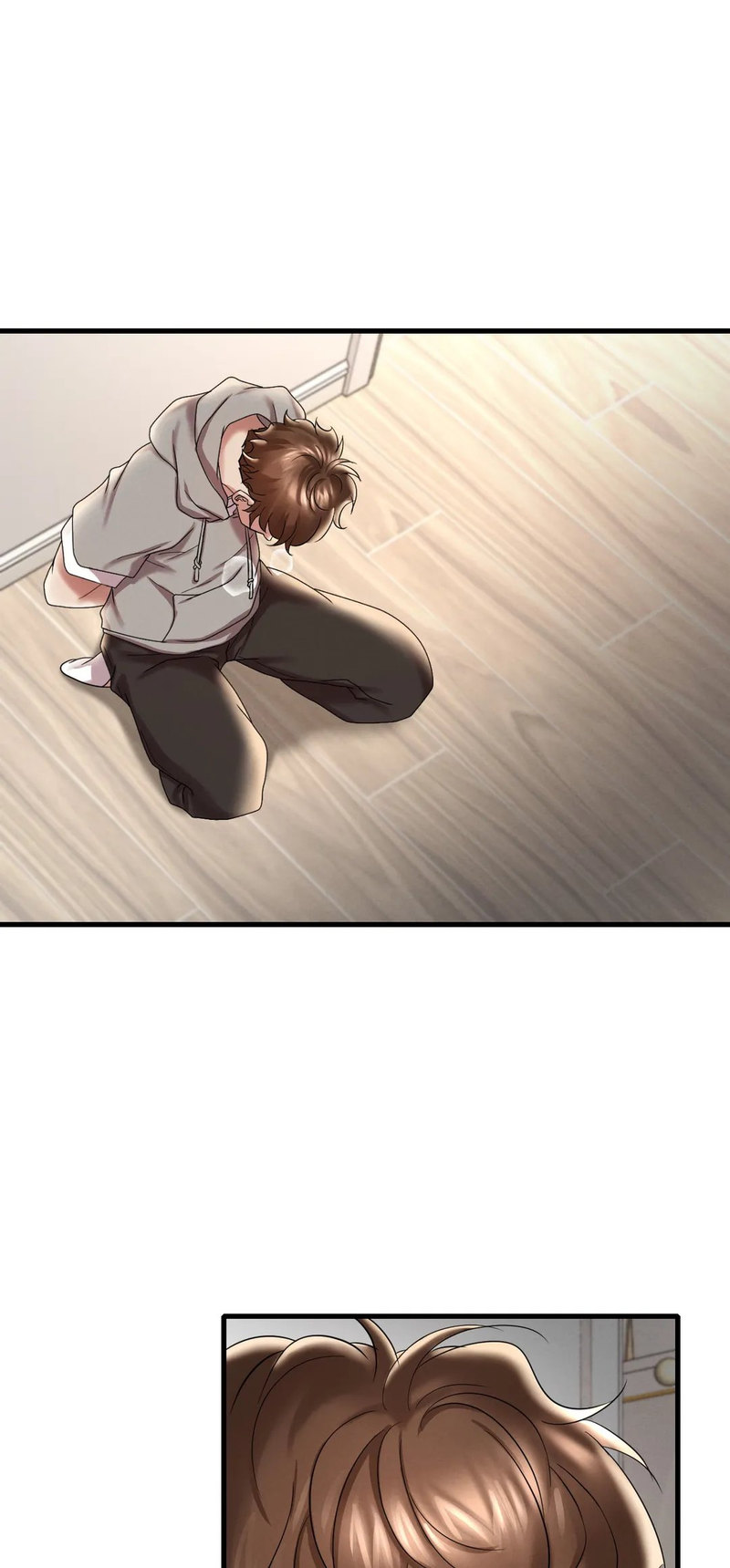 Read manhwa She Wants to Get Drunk Chapter 13 - SauceManhwa.com