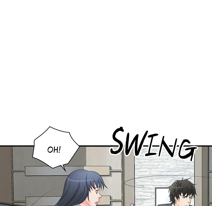 Read manhwa Office Troubles END Chapter 15 - SauceManhwa.com