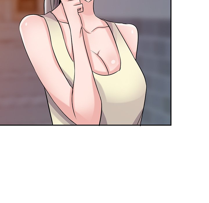 Read manhwa The Mismatch END Chapter 81 - SauceManhwa.com