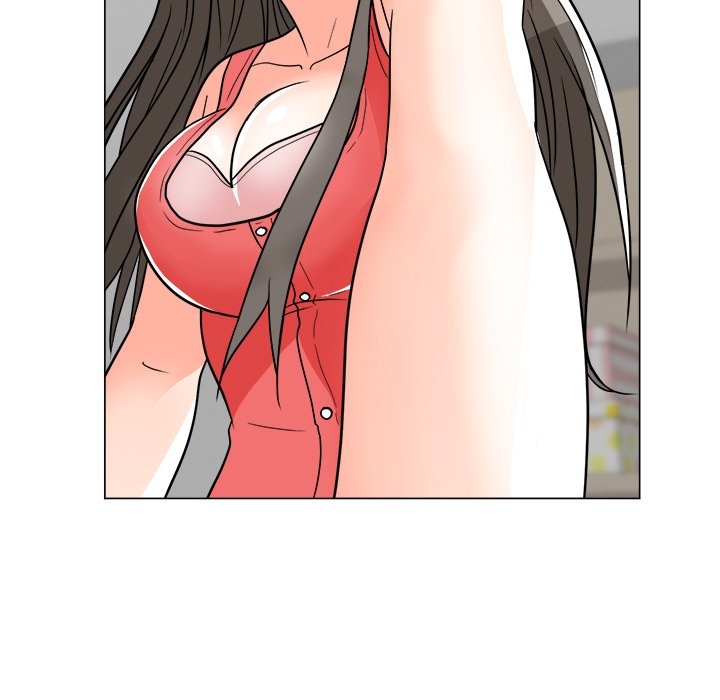 Read manhwa Family Business END Chapter 7 - SauceManhwa.com