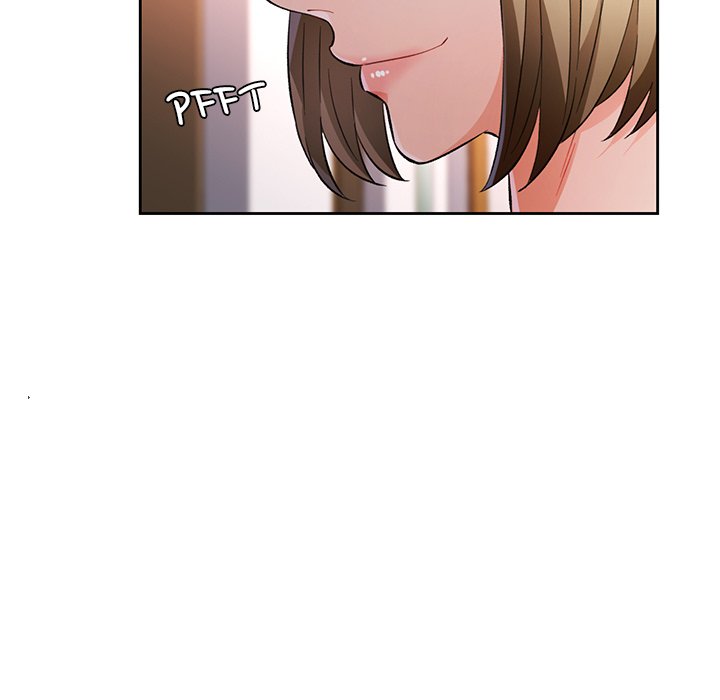 Read manhwa Wait, I’m a Married Woman! Chapter 18 - SauceManhwa.com