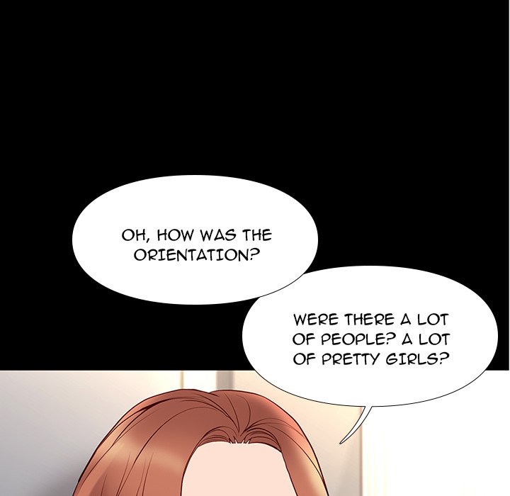 Read manhwa Reunion END Chapter 23 - SauceManhwa.com