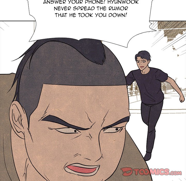 Read manhwa High School Devil Chapter 212 - SauceManhwa.com