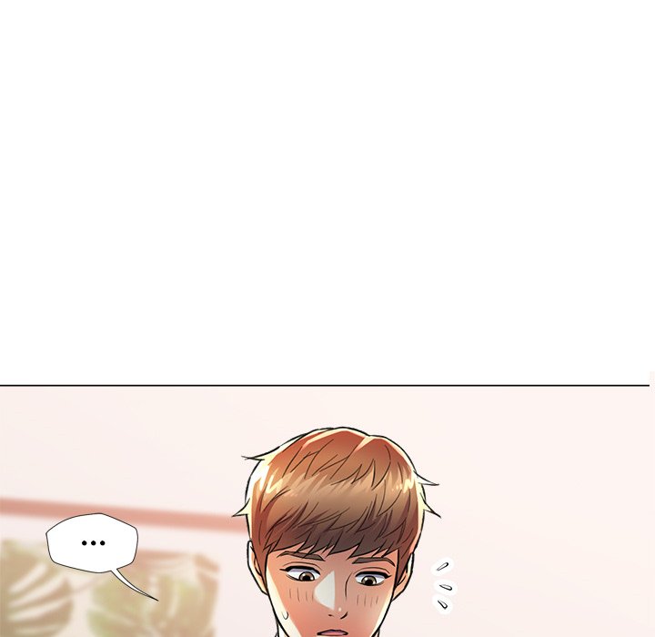 Read manhwa In Her Place Chapter 2 - SauceManhwa.com