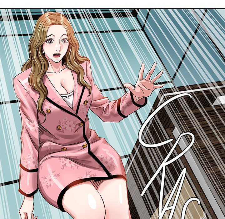 Read manhwa Sponsor (Drama) END Chapter 12 - SauceManhwa.com