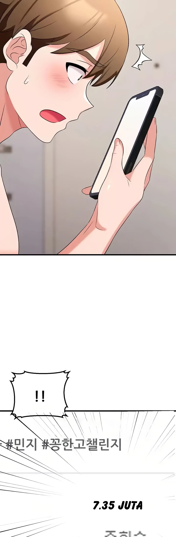 Read manhwa Sextertainment Chapter 53 - SauceManhwa.com