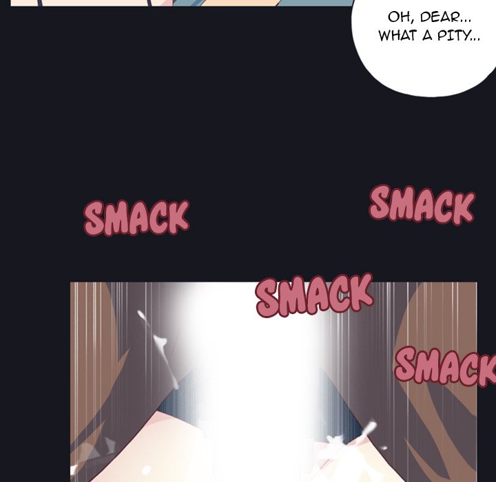 Read manhwa 15 Beauties END Chapter 7 - SauceManhwa.com