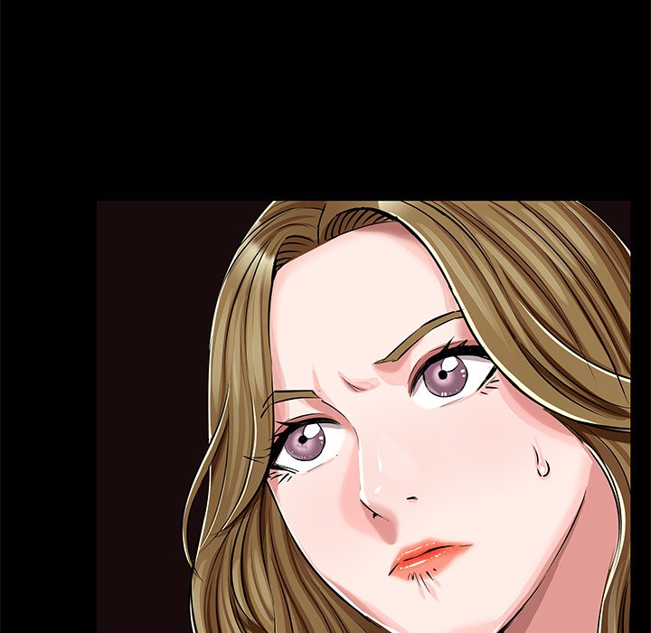 Read manhwa Sponsor (Drama) END Chapter 25 - SauceManhwa.com