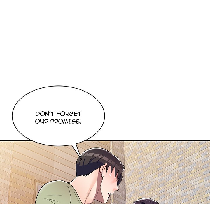 Read manhwa Private Lessons END Chapter 14 - SauceManhwa.com