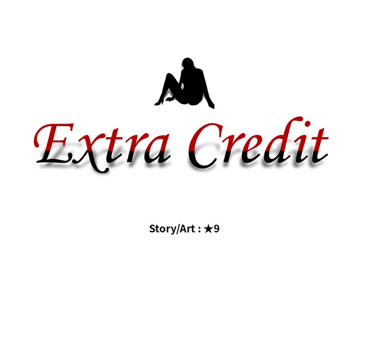 Read manhwa Extra Credit END Chapter 92 - SauceManhwa.com