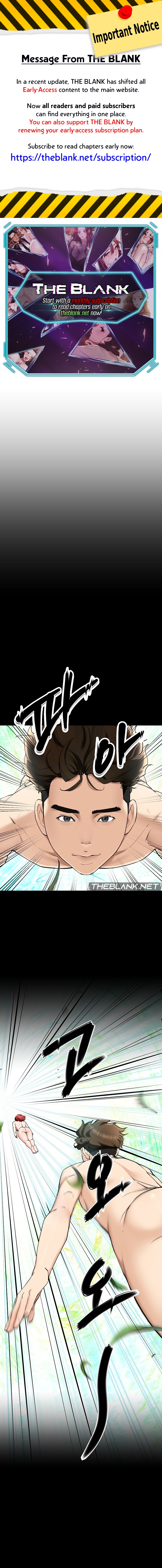 Read manhwa Harem King  Chapter 5 - SauceManhwa.com