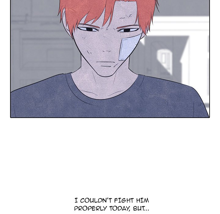 Read manhwa High School Devil Chapter 127 - SauceManhwa.com