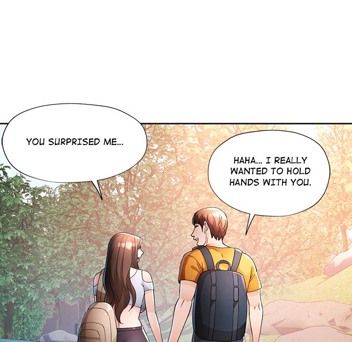 Read manhwa Wait, I’m a Married Woman! Chapter 36 - SauceManhwa.com