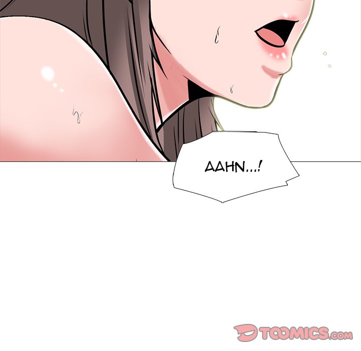 Read manhwa Extra Credit END Chapter 98 - SauceManhwa.com